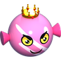 Sugar Baroness