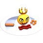 The Full Breakfast