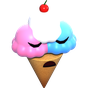 Ice Cream Colossus