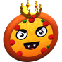 Mega Pizza King