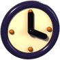 Mise en Place icon