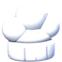 Chef's Manual icon