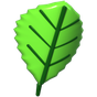 Mint Leaf icon