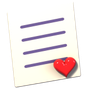 Grandma's Recipe icon