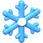 Freezer Coil icon