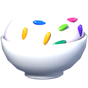 Sprinkles icon