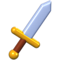Sharper Knives icon