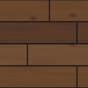Smokehouse Ranch floor