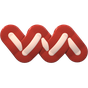 Bacon Whip icon