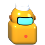 Brigade de Cuisine icon