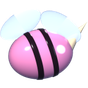 Candy Hornets icon