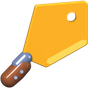 Twin Cleaver Cyclone icon