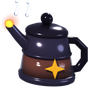 Espresso Jet icon