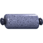 Granite Roller icon