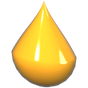 Honey Drizzler icon