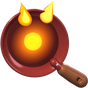 Inferno Pan icon