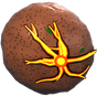 Giga Meatball icon