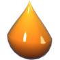 Oil Sprayer icon