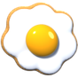 Omelette Barrage icon