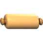 Rolling Pin icon