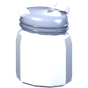 Salt Shaker icon