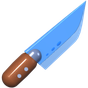 Santoku Storm icon