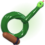 Serpent Lash icon