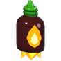 Hellfire Sriracha icon