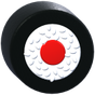 Sushi Shuriken icon