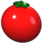 Tomato Launcher icon