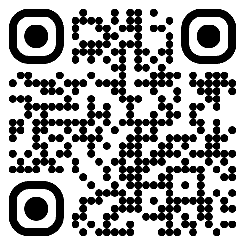 QuickQR Icon
